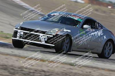 media/Jun-21-2025-Nasa (Sat) [[56b2c04f0e]]/HPDE 3  and  4/Session 3 (Outside Grapevine)/